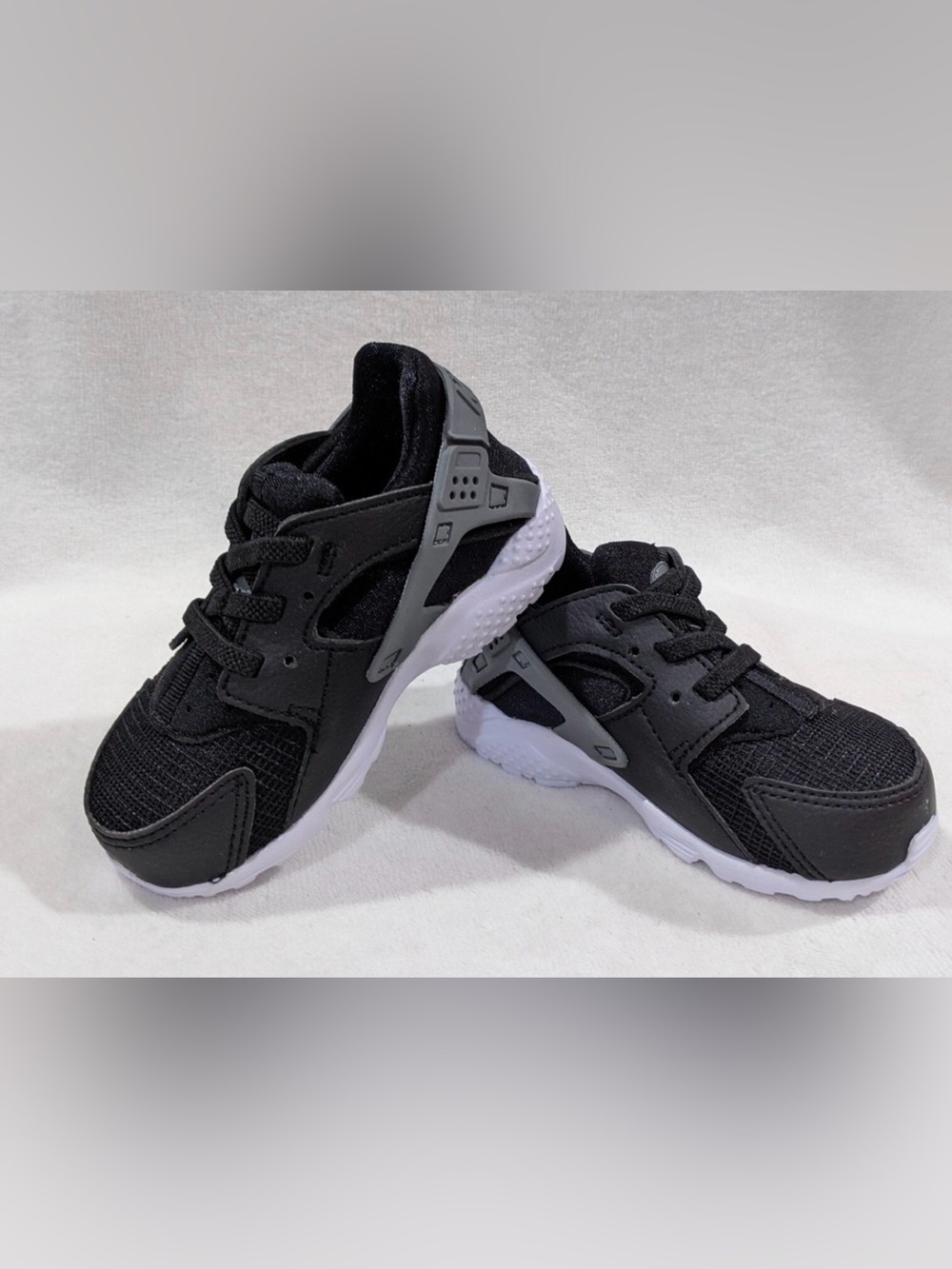 Nike Huarache Run Sneakers